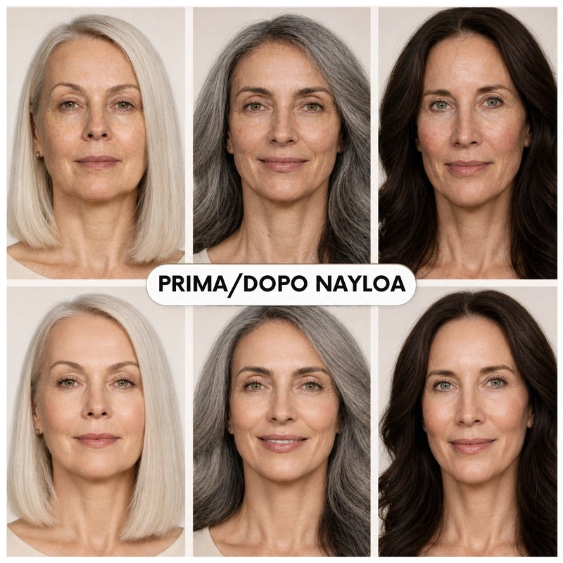 https://cdn.dropmagic.ai/medias/0a99617e-3b13-4a21-8232-746dfbbcc5fe.webp