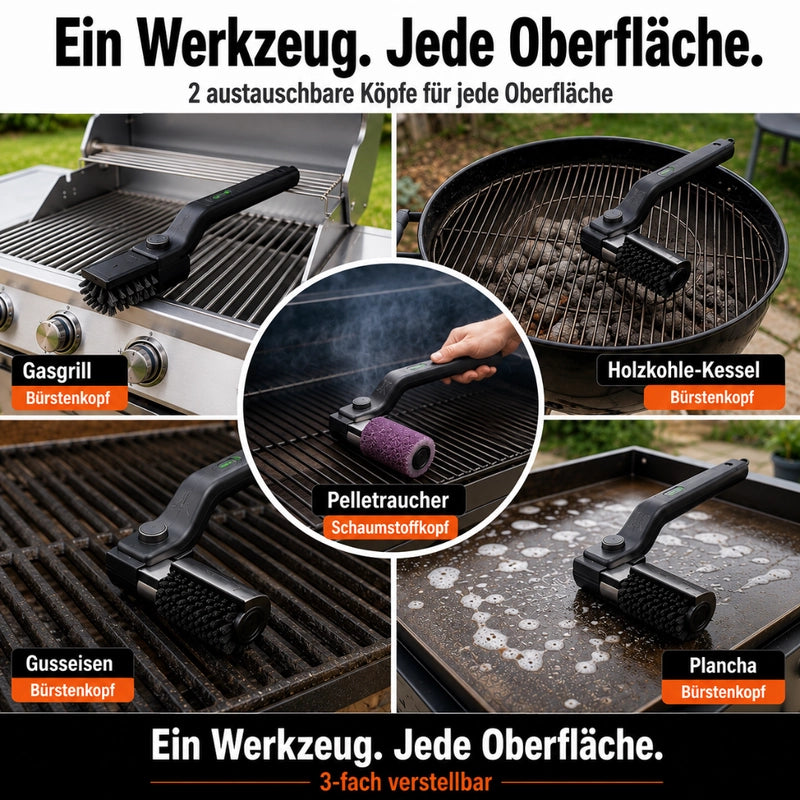 https://cdn.dropmagic.ai/medias/b5547a11-f4c6-4186-9438-cc11ab007aaa.webp
